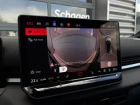 Volkswagen T-Roc thumbnail 27