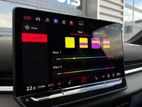 Volkswagen T-Roc thumbnail 28