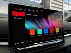 Volkswagen T-Roc thumbnail 30