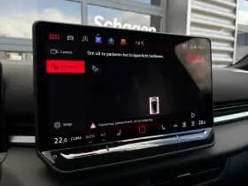 Volkswagen T-Roc thumbnail 32