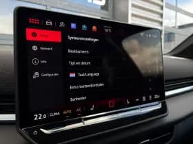 Volkswagen T-Roc thumbnail 33