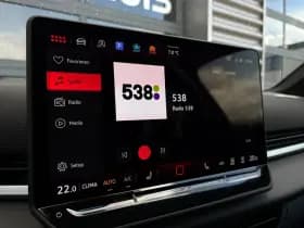 Volkswagen T-Roc thumbnail 35