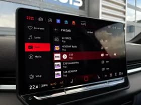 Volkswagen T-Roc thumbnail 38
