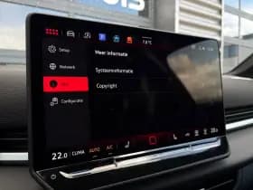 Volkswagen T-Roc thumbnail 39