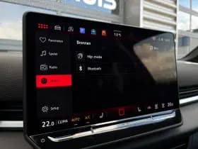 Volkswagen T-Roc thumbnail 40