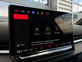 Volkswagen T-Roc thumbnail 41