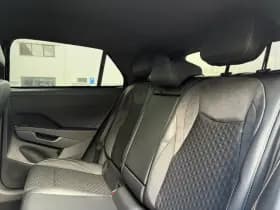 Volkswagen T-Roc thumbnail 42