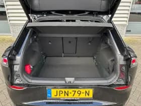 Volkswagen T-Roc thumbnail 44