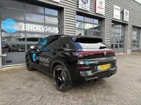 Volkswagen T-Roc thumbnail 7