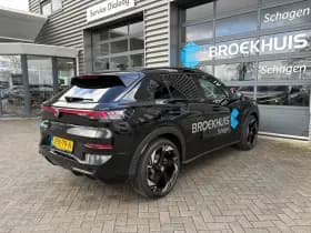 Volkswagen T-Roc thumbnail 9