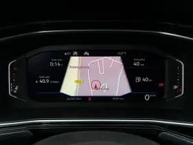 Volkswagen T-Cross thumbnail 12