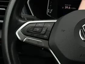 Volkswagen T-Cross thumbnail 14