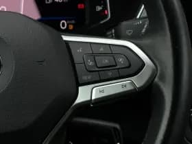 Volkswagen T-Cross thumbnail 15