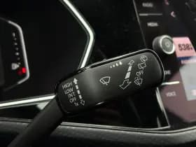 Volkswagen T-Cross thumbnail 17