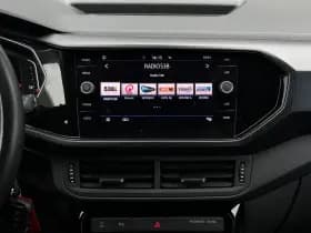 Volkswagen T-Cross thumbnail 18