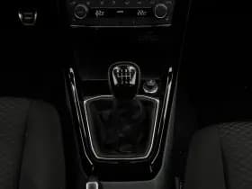Volkswagen T-Cross thumbnail 19
