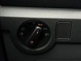 Volkswagen T-Cross thumbnail 20