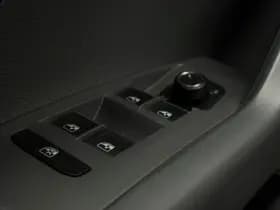 Volkswagen T-Cross thumbnail 21