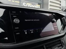 Volkswagen T-Cross thumbnail 22