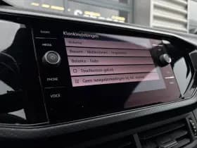 Volkswagen T-Cross thumbnail 23