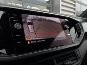 Volkswagen T-Cross thumbnail 24