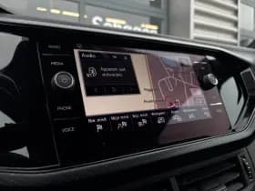 Volkswagen T-Cross thumbnail 25