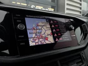 Volkswagen T-Cross thumbnail 26