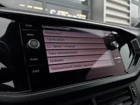 Volkswagen T-Cross thumbnail 27