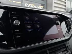 Volkswagen T-Cross thumbnail 28