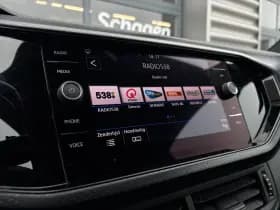 Volkswagen T-Cross thumbnail 29
