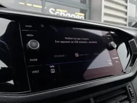 Volkswagen T-Cross thumbnail 30