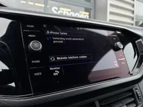 Volkswagen T-Cross thumbnail 31