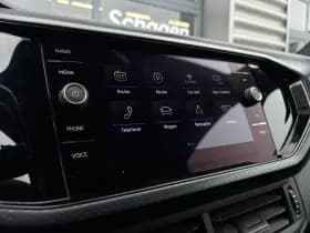 Volkswagen T-Cross thumbnail 32