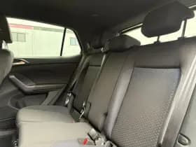 Volkswagen T-Cross thumbnail 33