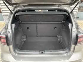 Volkswagen T-Cross thumbnail 34