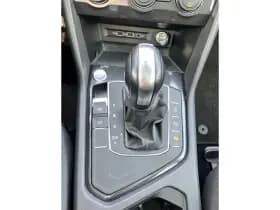 Volkswagen Tiguan thumbnail 12