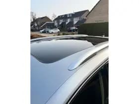 Volkswagen Tiguan thumbnail 4