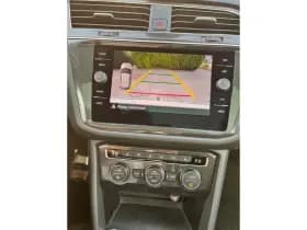 Volkswagen Tiguan thumbnail 6