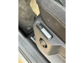 Volkswagen Tiguan thumbnail 7
