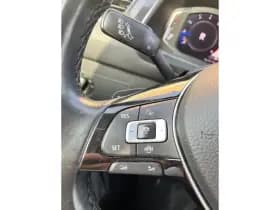 Volkswagen Tiguan thumbnail 8