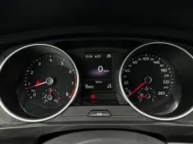 Volkswagen Tiguan thumbnail 12