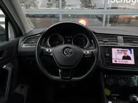 Volkswagen Tiguan thumbnail 13