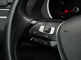 Volkswagen Tiguan thumbnail 14