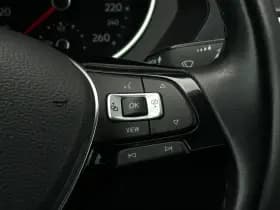 Volkswagen Tiguan thumbnail 15