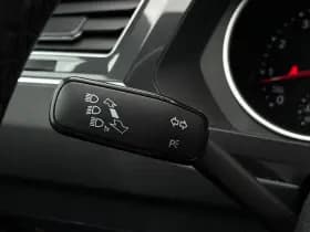 Volkswagen Tiguan thumbnail 16
