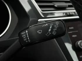 Volkswagen Tiguan thumbnail 17