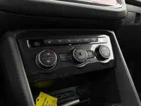 Volkswagen Tiguan thumbnail 19