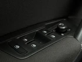 Volkswagen Tiguan thumbnail 20