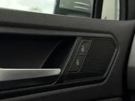 Volkswagen Tiguan thumbnail 21