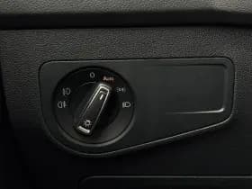 Volkswagen Tiguan thumbnail 22
